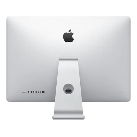  - Image 1